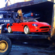 Illustration for article titled The Ten Biggest 'Green' Car Failures Of All Time